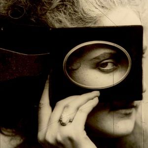 Meet your Posher, Contessa